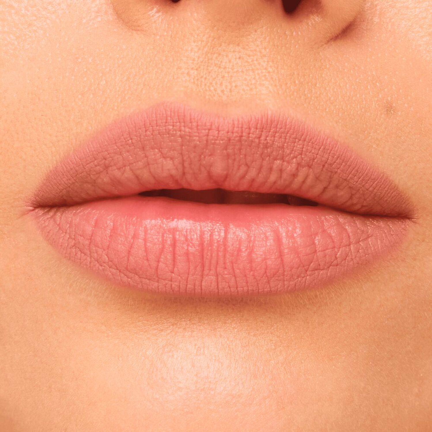 Gel Glide - Crayon à Lèvres Fini Velouté Mat