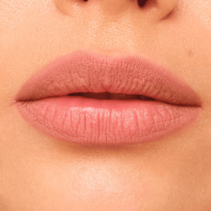 Gel Glide - Crayon à Lèvres Fini Velouté Mat