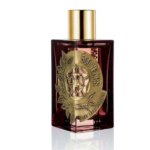 Etat Libre D'Orange Eau de Parfum EDP Unisex 100 ML