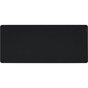 Tapis de souris RAZER Gigantus V2 XXL
