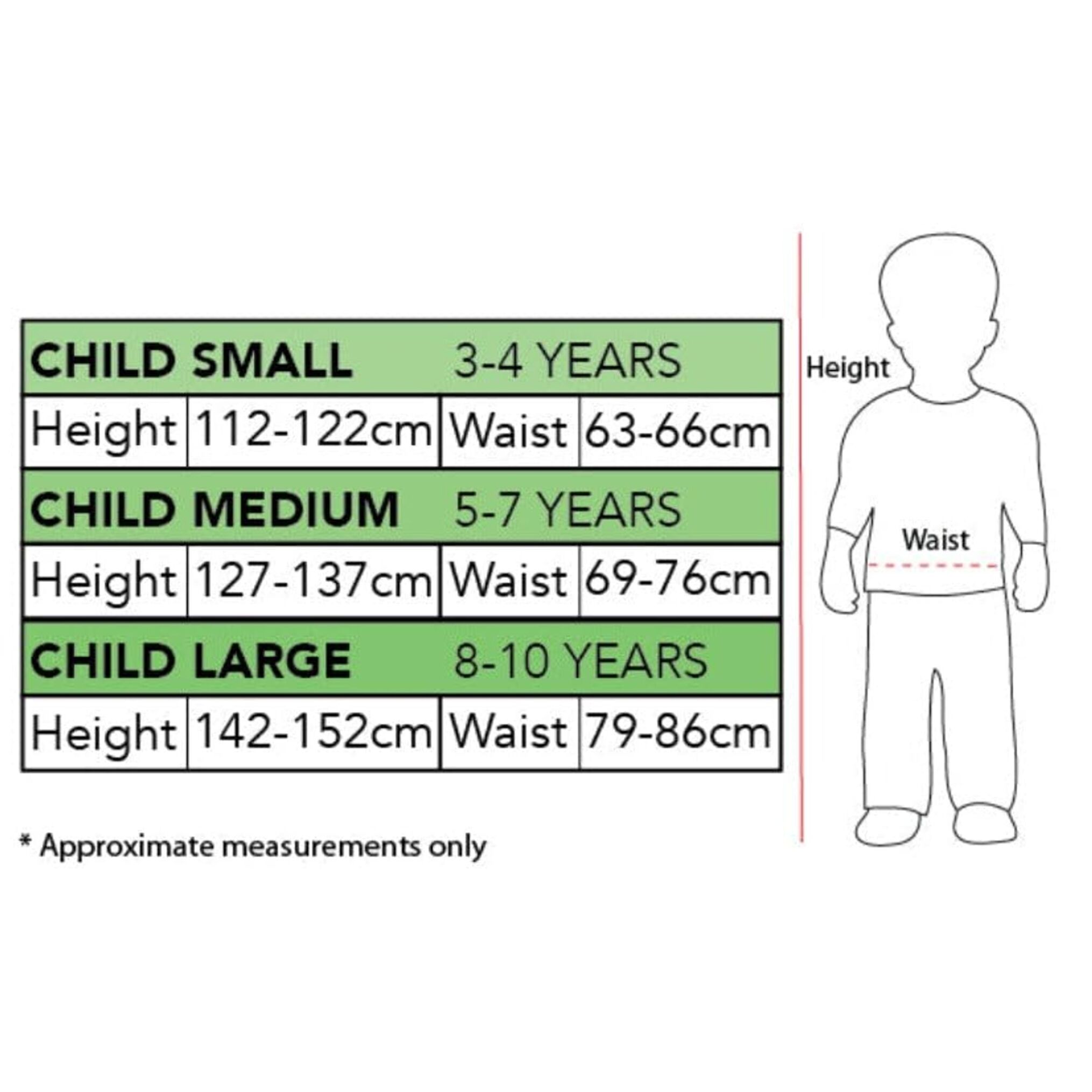 DISFRAZ BOBA FETT CLASSIC INF