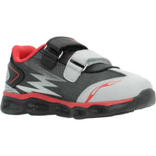 Zapatillas Niño de la marca CHICCO  modelo 1069146C Black