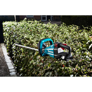 Taille-haie 18V LXT 50 cm - MAKITA - Sans batterie, ni chargeur - DUH502Z