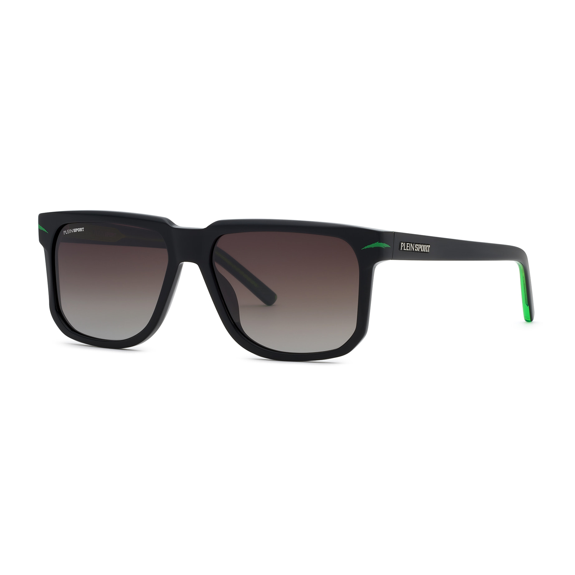 PLEIN SPORT Sunglasses PLEIN SPORT THE FLAME