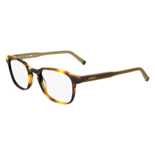 Gafas de Vista Lacoste L2964 N 214 de Acetato Inyectado Hombre 51 mm