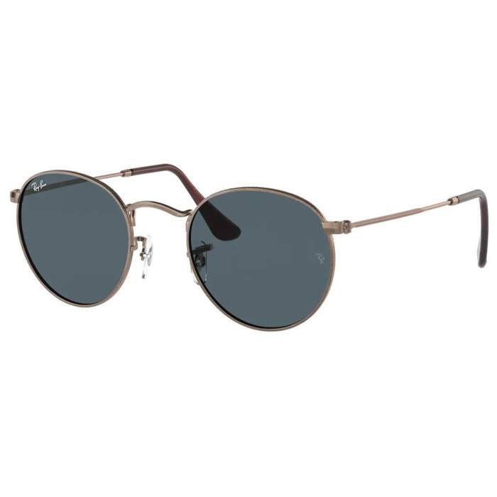 Gafas de sol Ray Ban Unisex RB3447-9230R550