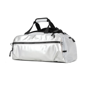 Zaino Unisex in Poliestere - Modello Umbria Plus - Casual - 50.0 x 25.0 x 29.0 cm