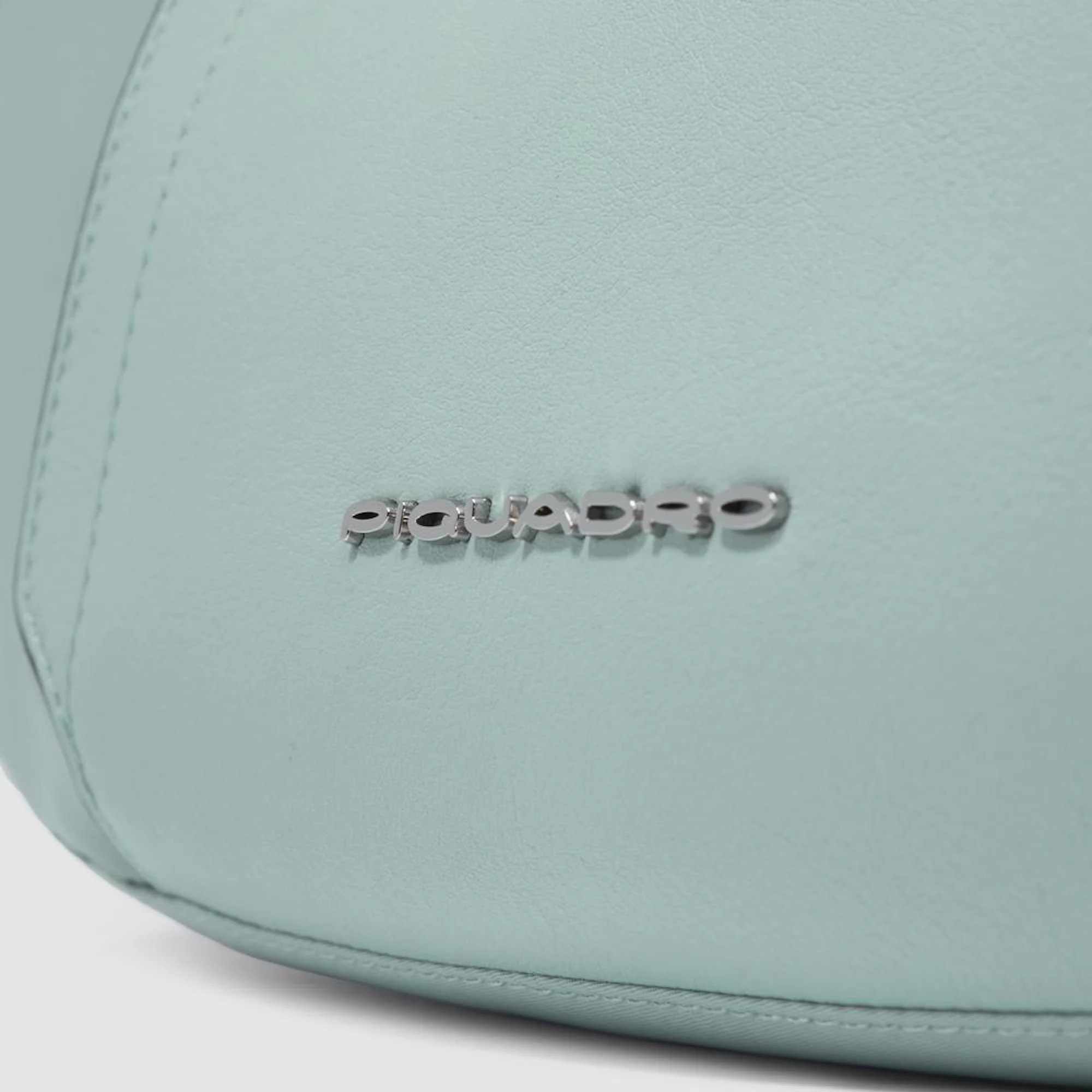 Piquadro Borsa tracolla per iPad®mini