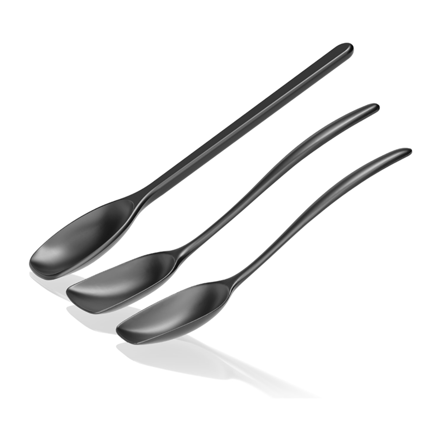 Ensemble de cuillères NEW Classic