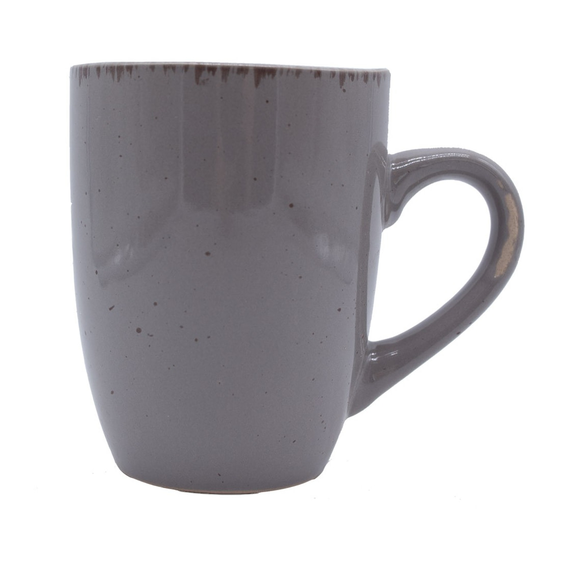 Tasse sersei cerámique 10cm