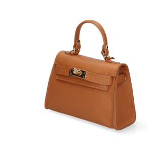 Gave Lux Borsa a mano