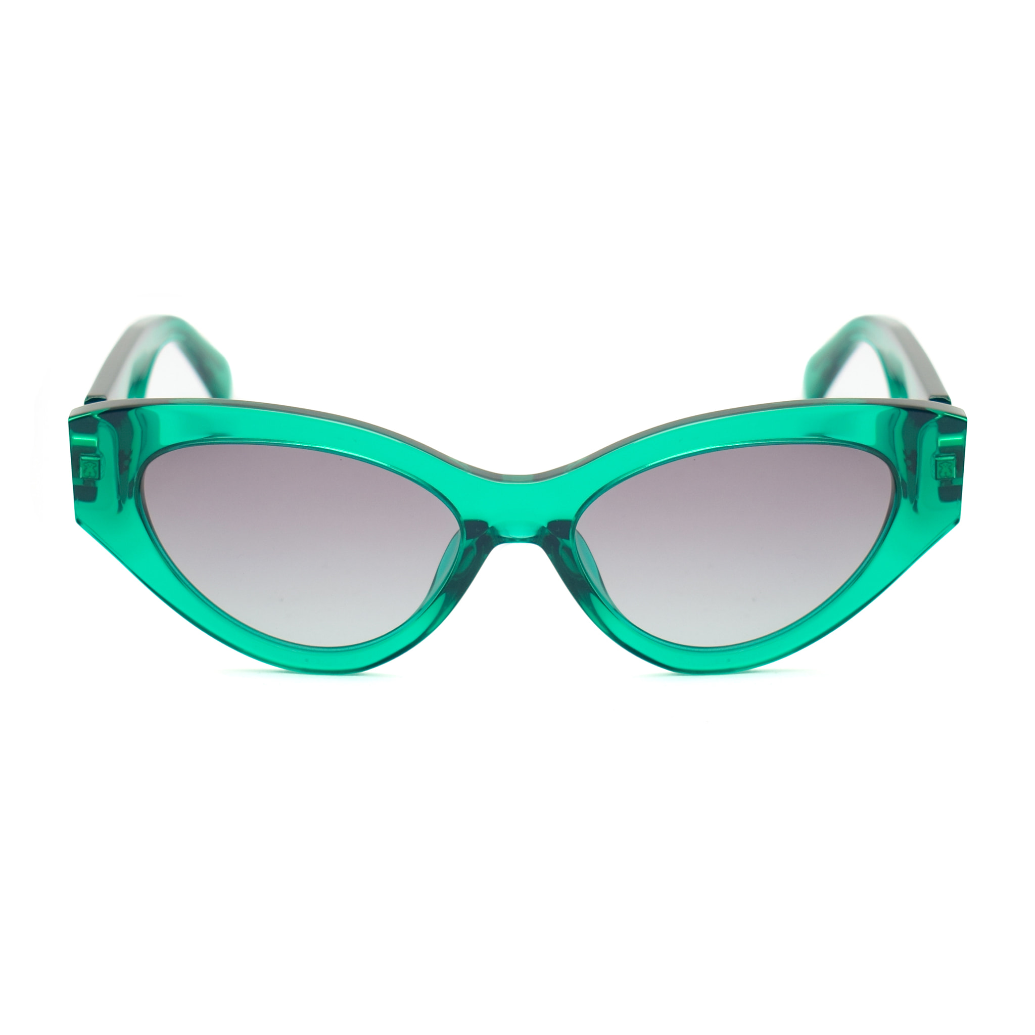 Gafas de sol Tous Mujer STOB84S550T52