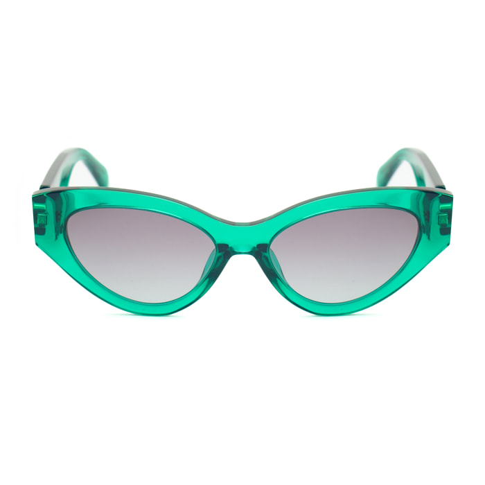 Gafas de sol Tous Mujer STOB84S550T52