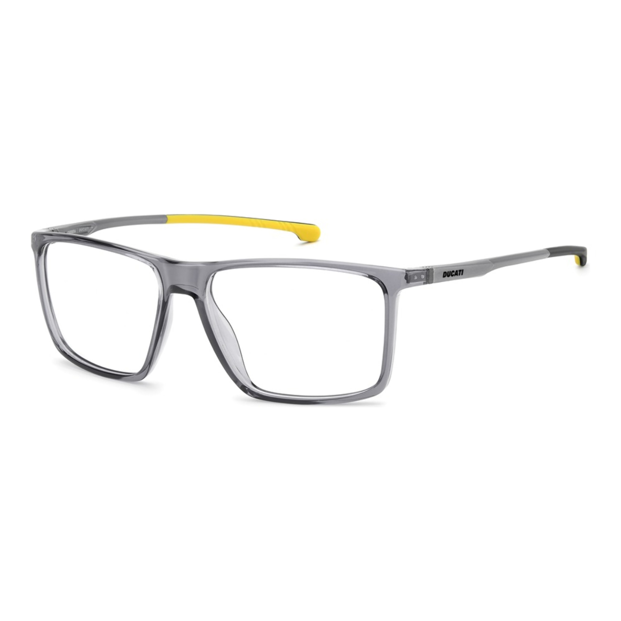 Gafas de Vista Carrera Ducati CARDUC 061 KB7 de Tr90 Hombre 56 mm