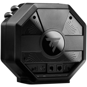 Volant THRUSTMASTER T598-P Servo Base