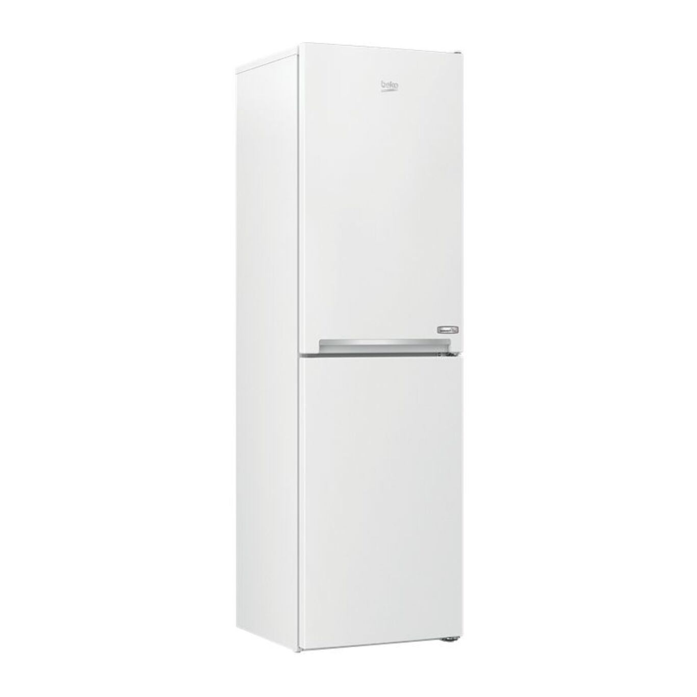 Réfrigérateur combiné BEKO B3RCHE305HW