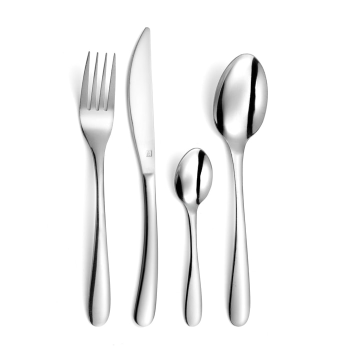 Reflet  - Set 48 pezzi