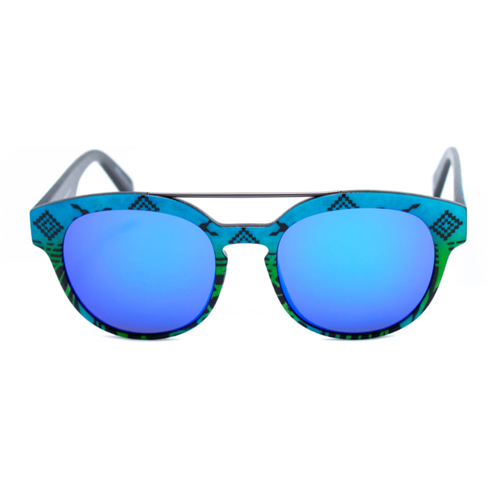 Gafas de sol Italia Independent Unisex 0900INX-033-000