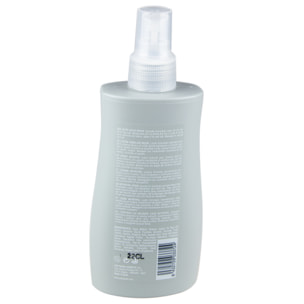 Nutriactiv spray 200 ml.