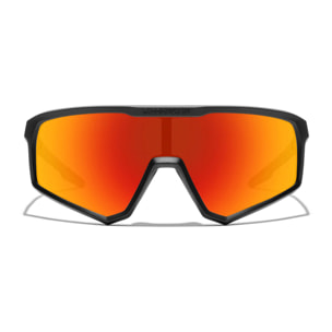 Gafas De Sol Deportivas D. Franklin Hurricane