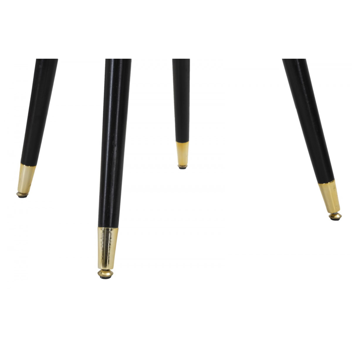 SEDIA LOTY CHARME1921 MULTICOLORE