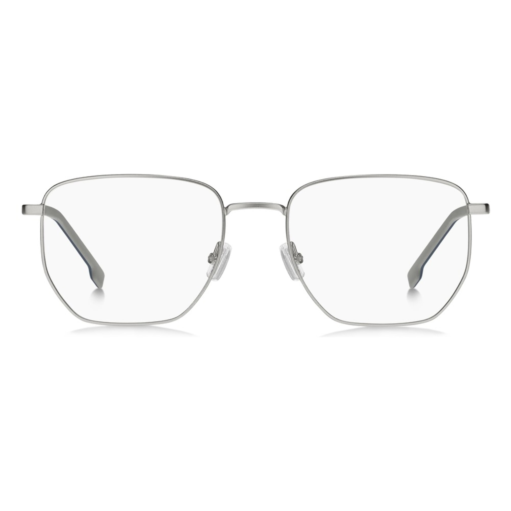 Gafas de Vista Hugo Boss 1901 CTL de Metal Hombre 55 mm