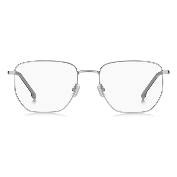 Gafas de Vista Hugo Boss 1901 CTL de Metal Hombre 55 mm