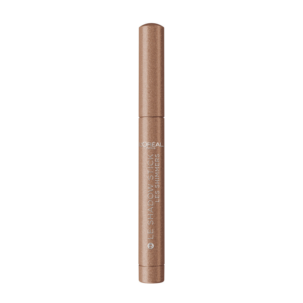 L'Oréal Paris Paradise Le Shadow Stick 040 Bronze Lights