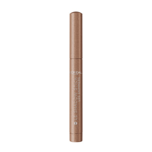 L'Oréal Paris Paradise Le Shadow Stick 040 Bronze Lights