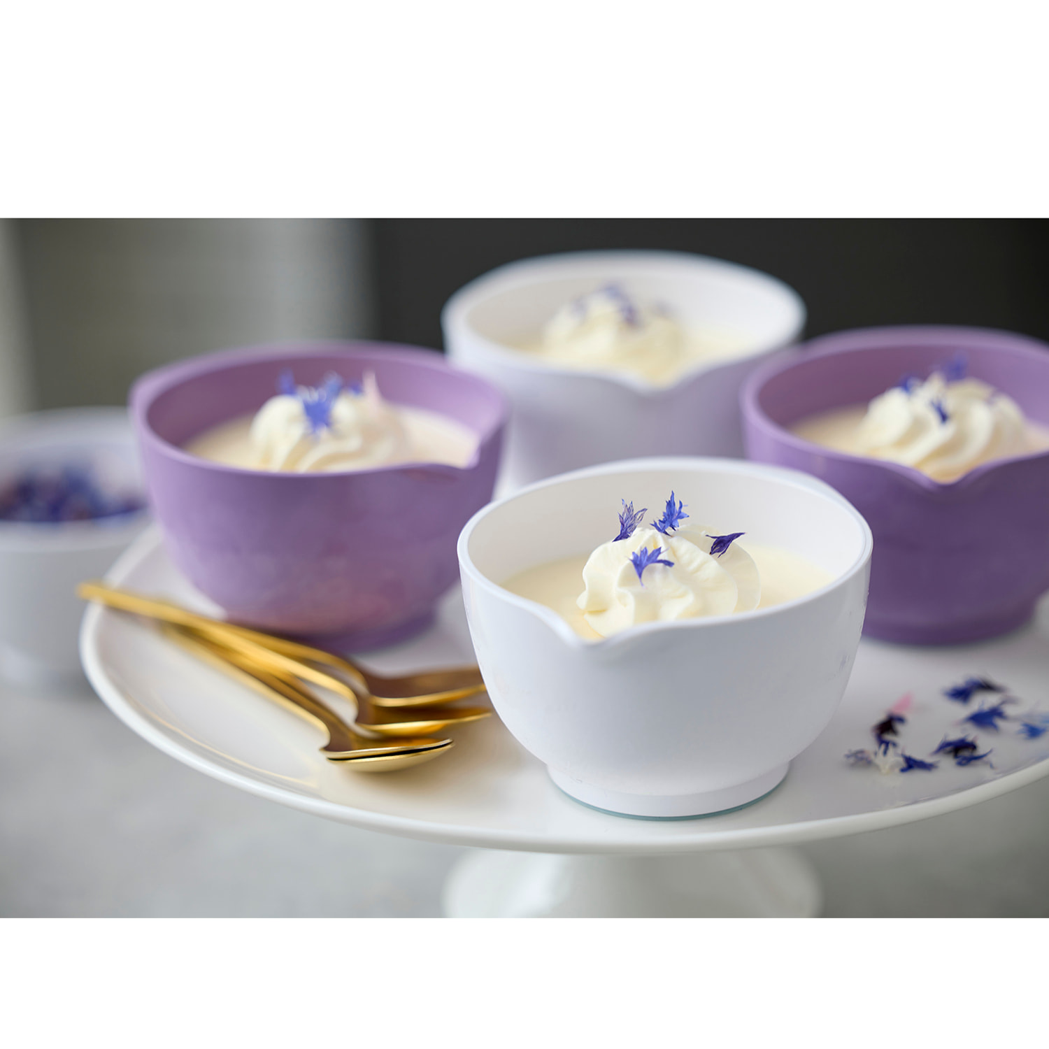 Bol à mixer NEW Margrethe