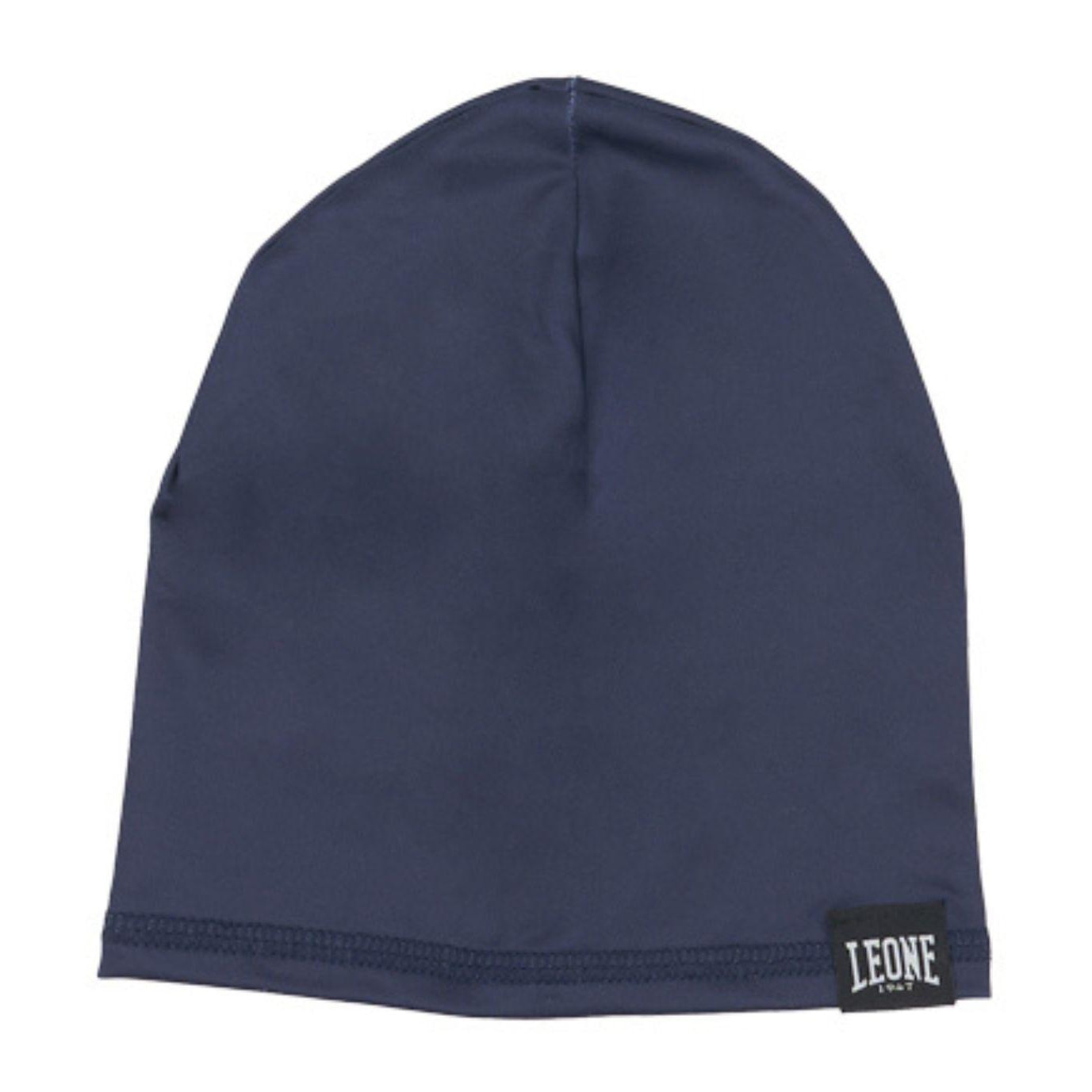 Gorro polar niña Leone Basic