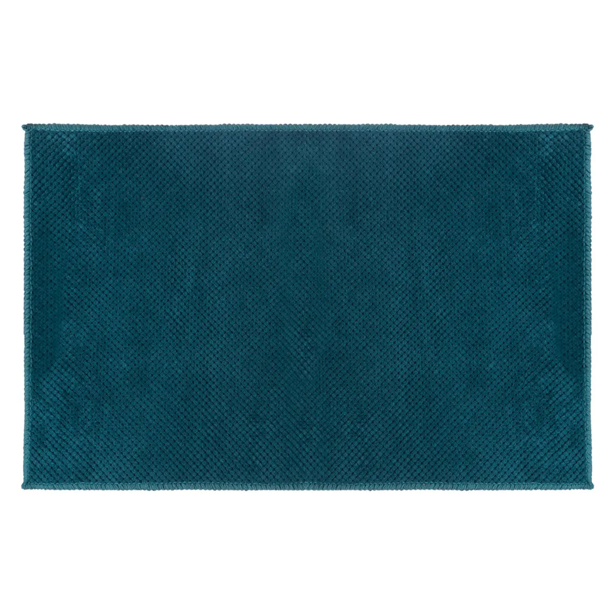 Tapis en microfibre 45x75cm