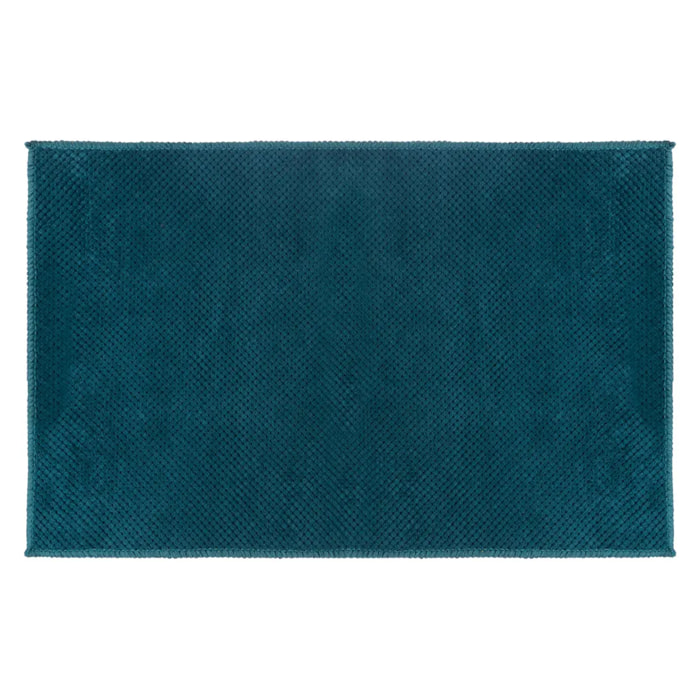 Tapis en microfibre 45x75cm