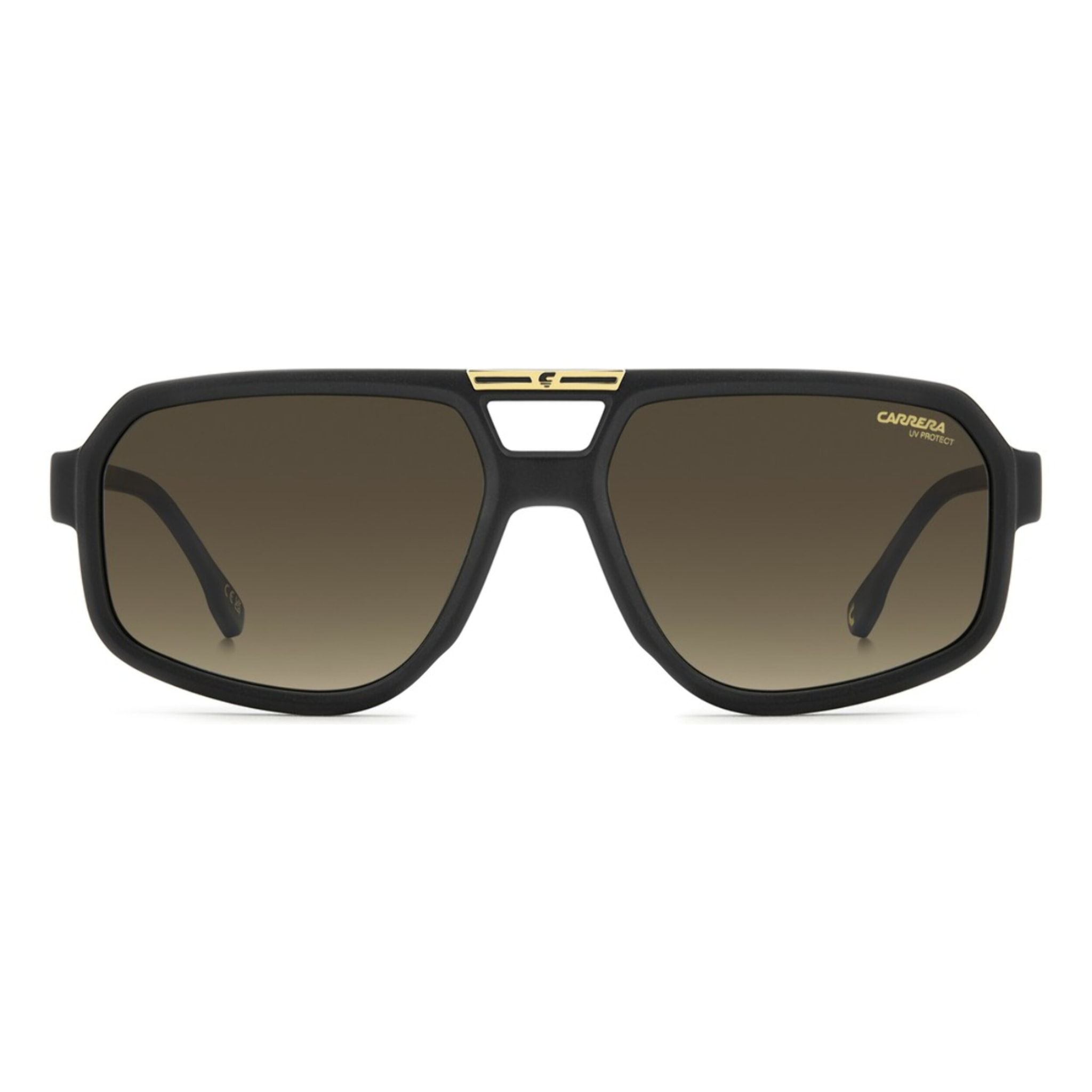 Gafas de Sol Carrera VICTORY C 26/S 003 de Tr90 Hombre 59 mm
