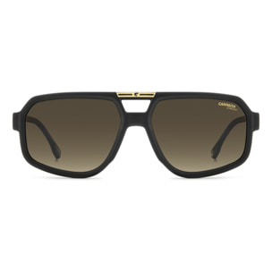 Gafas de Sol Carrera VICTORY C 26/S 003 de Tr90 Hombre 59 mm