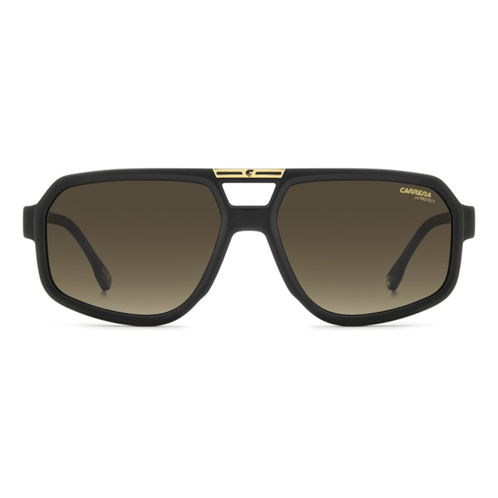 Gafas de Sol Carrera VICTORY C 26/S 003 de Tr90 Hombre 59 mm