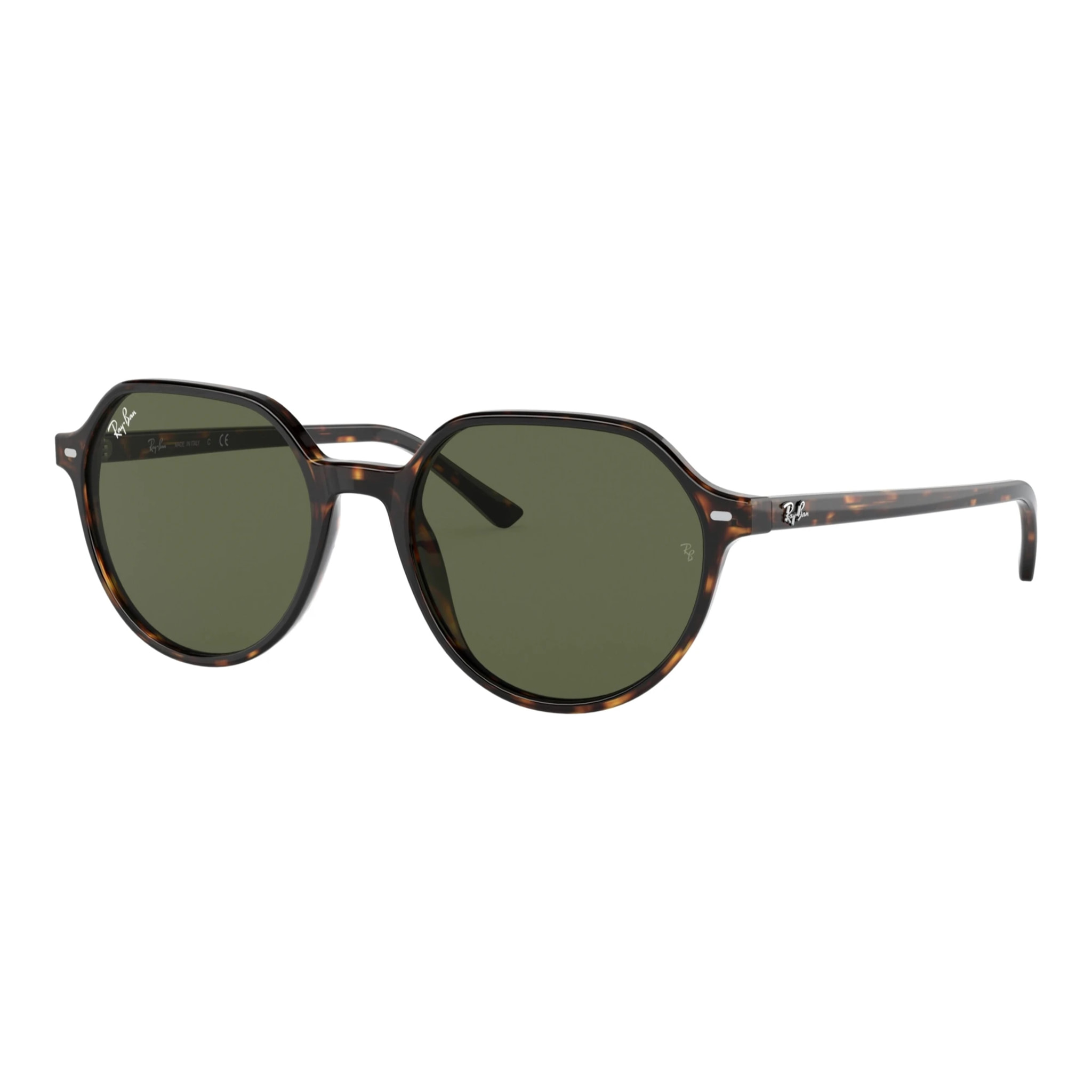 Gafas de sol Ray Ban Unisex RB2195-902-31