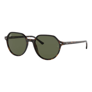 Gafas de sol Ray Ban Unisex RB2195-902-31