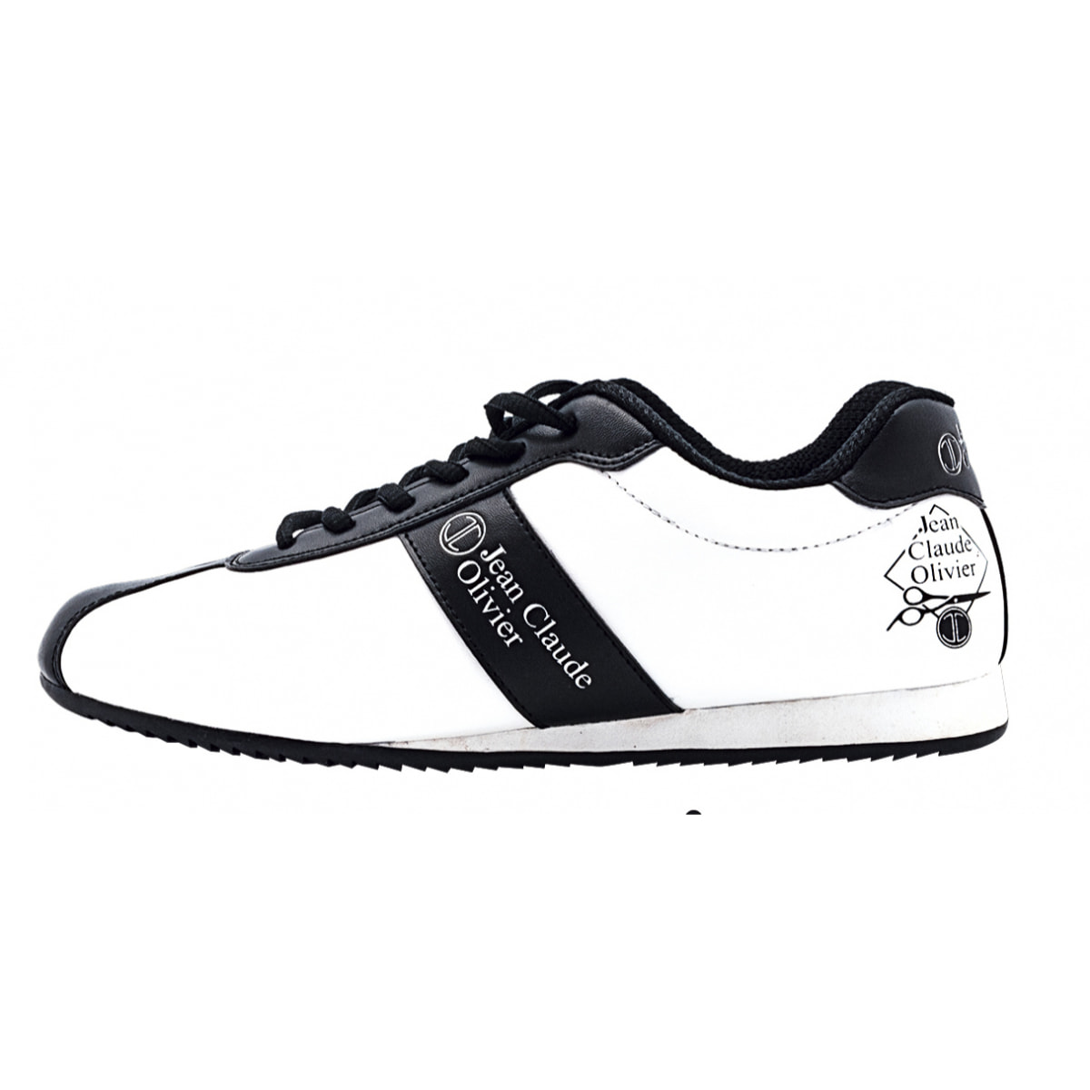 Zapatillas Jco White Nº 39