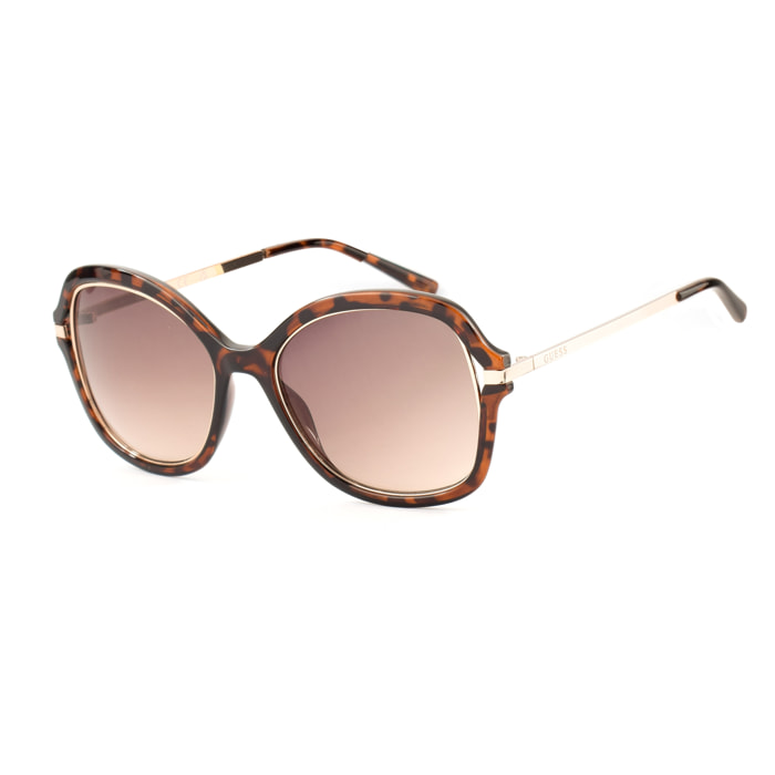 Gafas de sol Guess Mujer GF0352-5452F