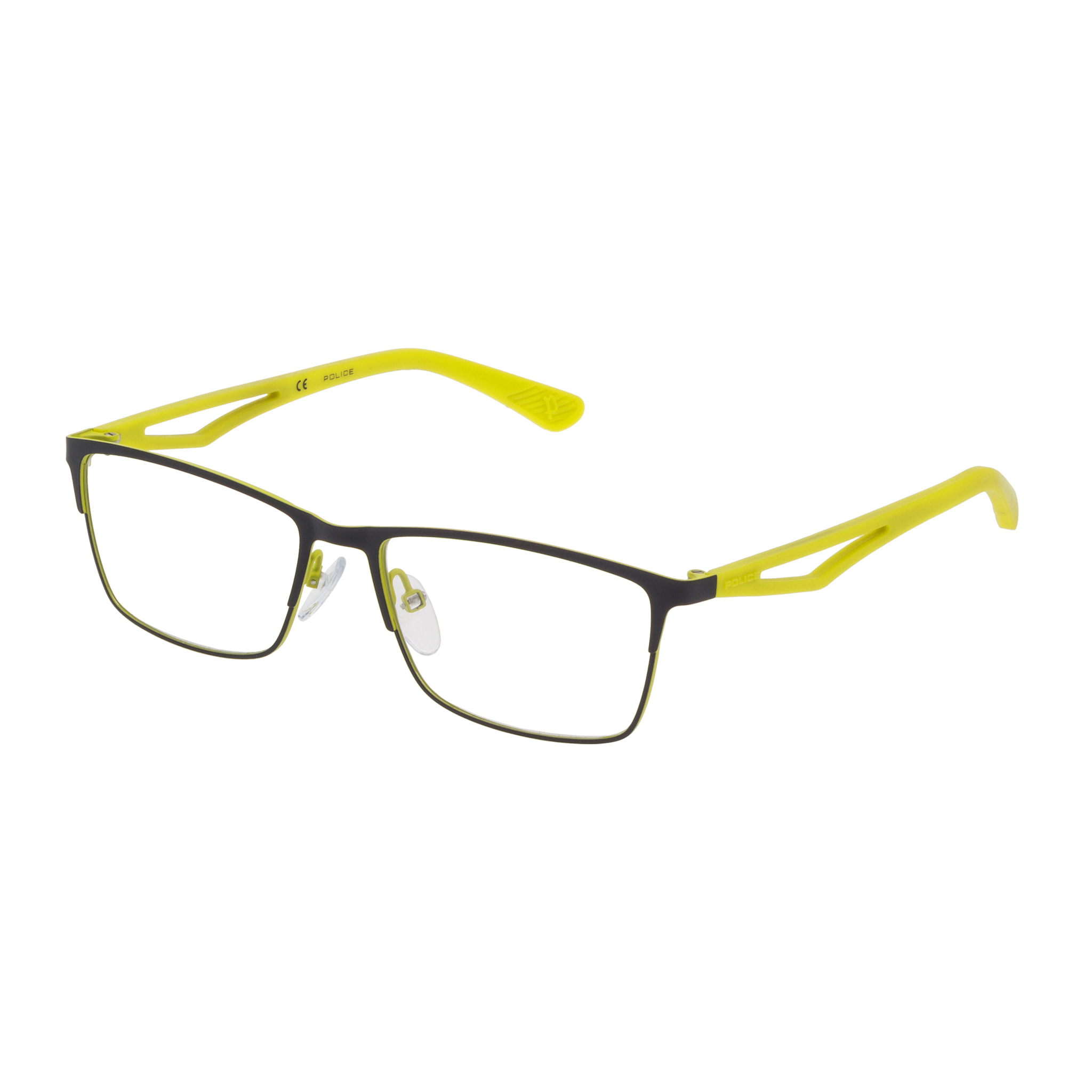 Montura de gafas Police Infantil VK555-5109U5