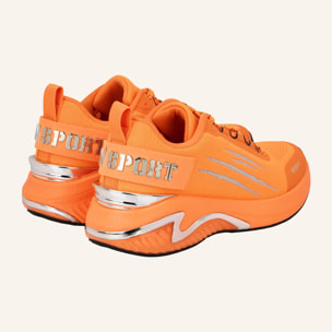 PLEIN SPORT Zapatilla Runner