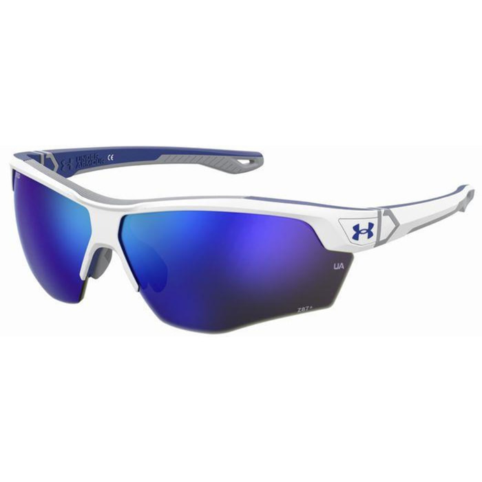 UNDER ARMOUR UA YARD DUAL WWK