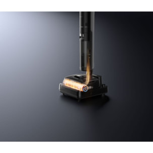 Aspirateur laveur DREAME H15 Pro FoamWash