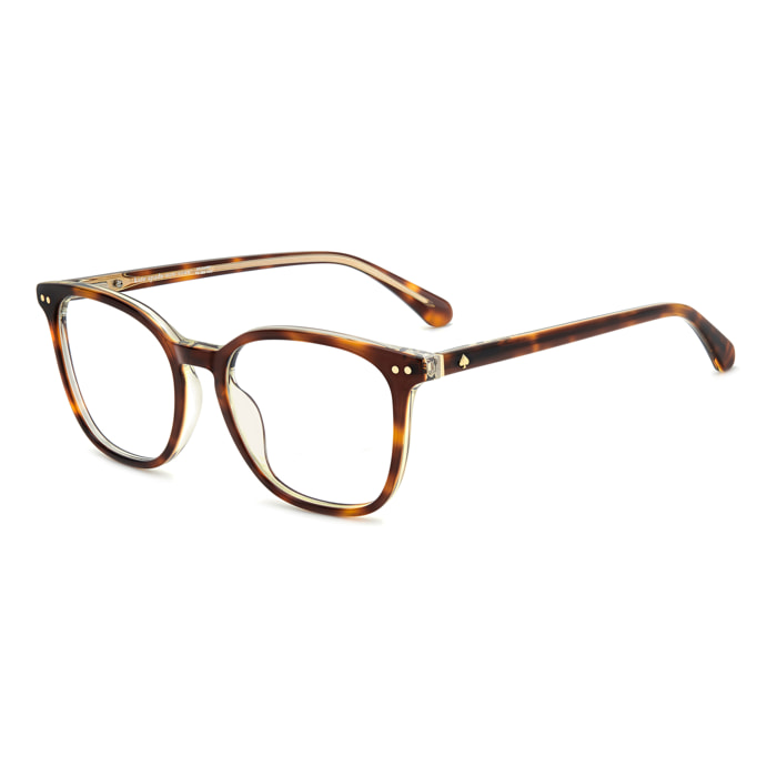 Montura de gafas Kate Spade Mujer HERMIONE-G-086F218