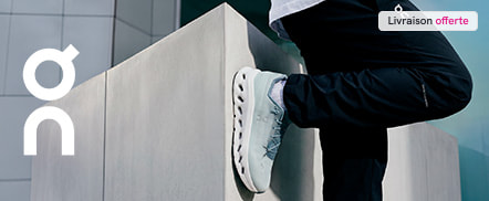 MKTPLACE_Longtail_Shoes_ONRunning