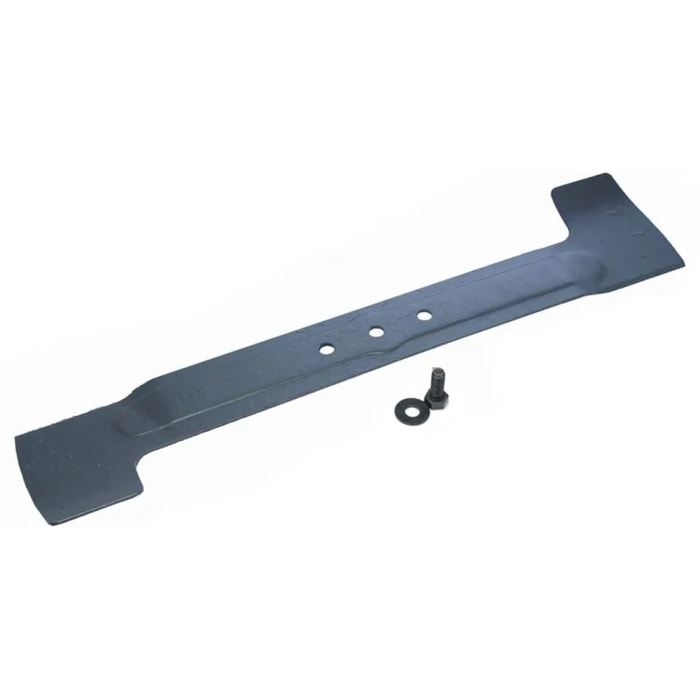 Cuchilla para Rotak 34 BOSCH - F016800271