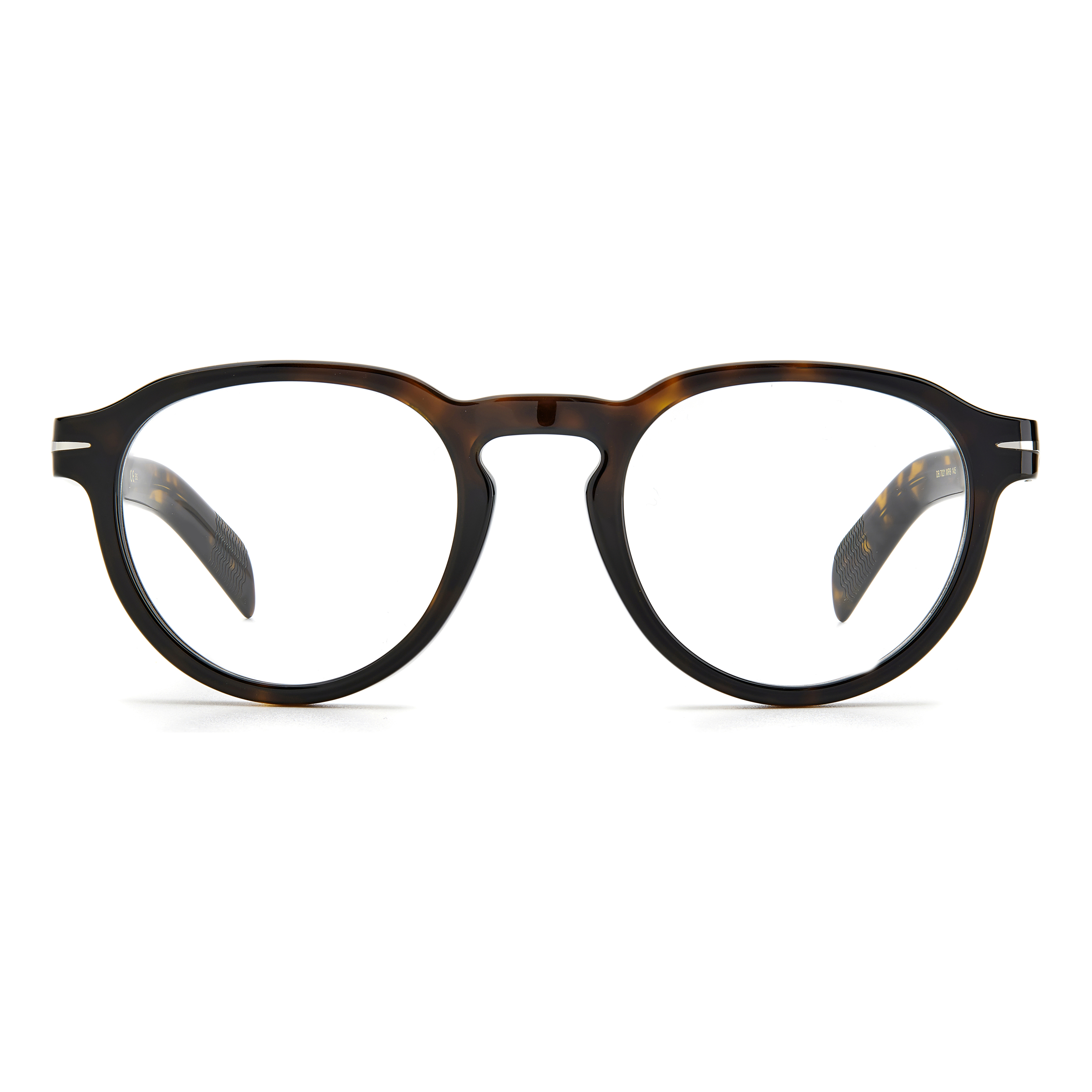 Montura de gafas David Beckham Hombre DB-7021-WR9