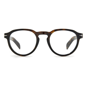 Montura de gafas David Beckham Hombre DB-7021-WR9