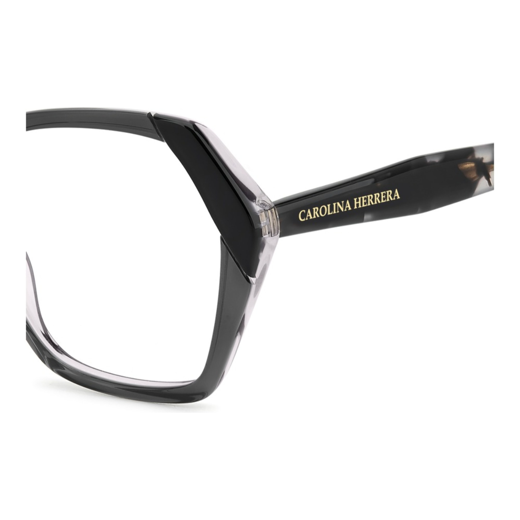 Gafas de Vista Carolina Herrera HER 0291 R6S de Acetato Mujer 54 mm
